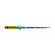 DENTSPLY PROTAPER ULTIMATE 25MM/FX