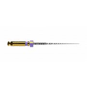 DENTSPLY PROTAPER ULTIMATE SLIDER