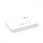 DENTSPLY PROTAPER ULTIMATE
