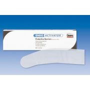 DENTSPLY ENDOACTIVATOR SLEEVES