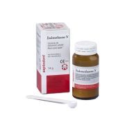 SEPTODONT ENDOMETHASONE 14 GRAM