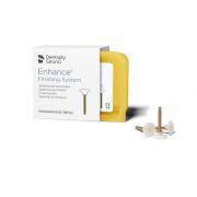 DENTSPLY SIRONA ENHANCE DISC REFILL