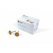 DENTSPLY ENHANCE FLEX FINISHER