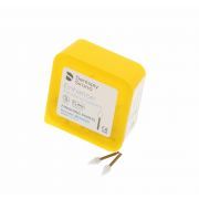 DENTSPLY SIRONA ENHANCE POINT