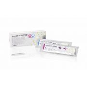 GC EVERSTICK INTRO, NR.900835
