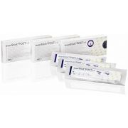 GC EVERSTICK POST 0.9MM REFILL