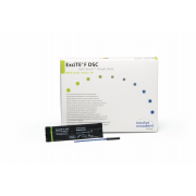 IVOCLAR EXCITE F DSC SINGLE-DOSE