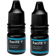 IVOCLAR EXCITE F REFILL 2X 5 GRAM