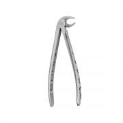 HU FRIEDY ATRAUMATISCH TANG F13XS