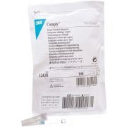 3M COMPLY STERIGAGE CHEMICAL