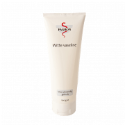 FAGRON VASELINE, 100 GRAM