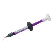 SOLVENTUM FILTEK EASY MATCH