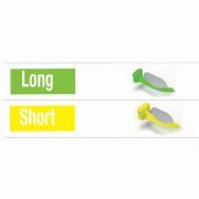 DIRECTA FENDERMATE PRIME ASSORTI