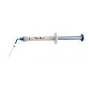 ULTRADENT FILE-EZE KIT, UP1075
