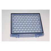 W&H HEPA FILTER, REF.A820004X