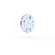 FKG SAFETY MEMO DISCS 0.50MM