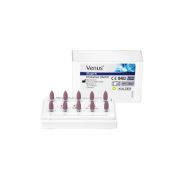 KULZER VENUS SUPRA REFILL LARGE