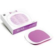 COLTENE HYGENIC FLEXIDAM FRAMED