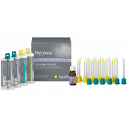 KULZER FLEXITIME HEAVY TRAY