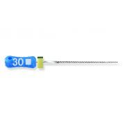 DENTSPLY K-FLEXOFILE 21MM/40