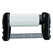 GARRISON FITSTRIP .40MM WIT