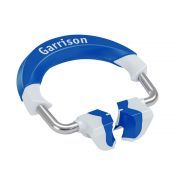 GARRISON COMPOSI-TIGHT 3D FUSION