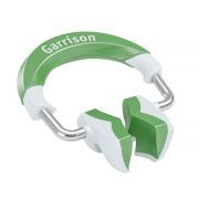 GARRISON COMPOSI-TIGHT 3D FUSION