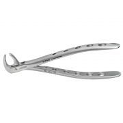 HU FRIEDY ATRAUMATISCH TANG FX73XS