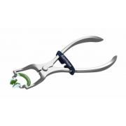 GARRISON COMPOSI-TIGHT 3D FUSION