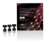 GC G-PREMIO BOND UNIT DOSE