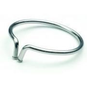 GARRISON COMPOSI-TIGHT G-RING