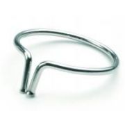 GARRISON COMPOSI-TIGHT G-RING