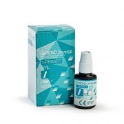 GC G2-BOND UNIVERSAL 1-PRIMER 5ML