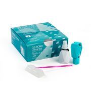 GC G2-BOND UNIVERSAL BOTTLE KIT