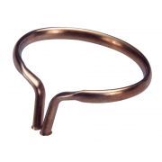 GARRISON COMPOSI-TIGHT GOLD G-RINGS