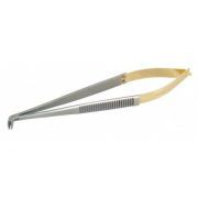 GARRISON COMPOSI-TIGHT MATRIX