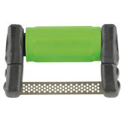 GARRISON FITSTRIP 0.30MM GROEN