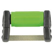 GARRISON FITSTRIP 0.18MM GROEN