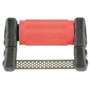 GARRISON FITSTRIP 0.15MM ROOD