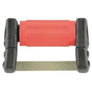 GARRISON FITSTRIP 0.10MM ROOD