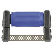 GARRISON FITSTRIP 0.21MM BLAUW
