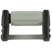 GARRISON FITSTRIP 0.05MM GRIJS