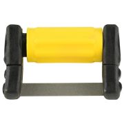 GARRISON FITSTRIP 0.08MM GEEL