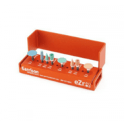 GARRISON EZR KIT COMPLEET FPZK01-X