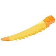 GARRISON COMPOSI-TIGHT 3D FUSION