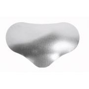 GARRISON COMPOSI-TIGHT 3D