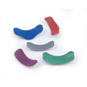 GARRISON SLICK BANDS XR SXRB02