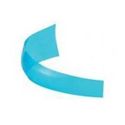 GARRISON BLUE VIEW VARISTRIP VS01