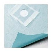 FOLIODRAPE STERIELE GATLAKEN