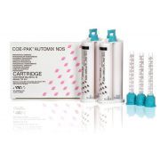 GC COE-PAK WONDVERBAND AUTOMIX NDS